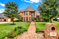 13503 Copeland Oaks Blvd HR-2
