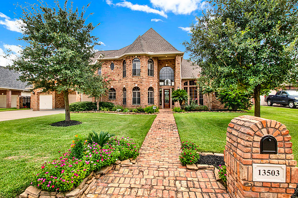 13503 Copeland Oaks Blvd HR-2