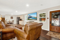 22107 Cardinal Ln HR-15