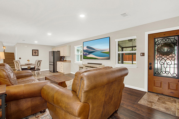 22107 Cardinal Ln HR-15