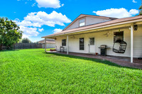 7210 Village Lake Dr HR-12