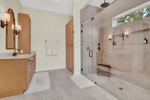 6114 E Bluff Ct MLS-33