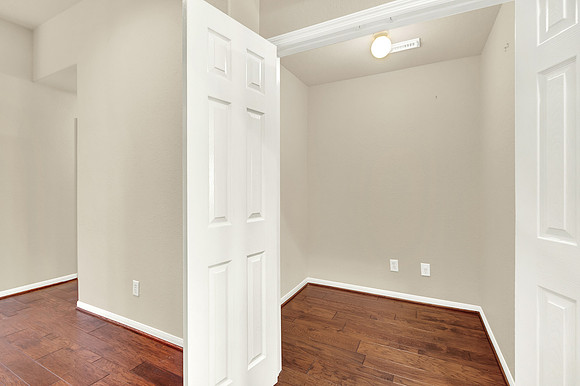 9226 Fernwillow Dr MLS-30