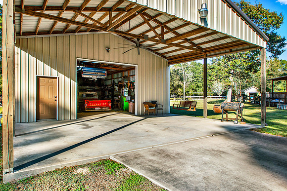 1722 Camille St MLS-13