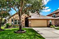 9015 Springcroft Ct MLS-3