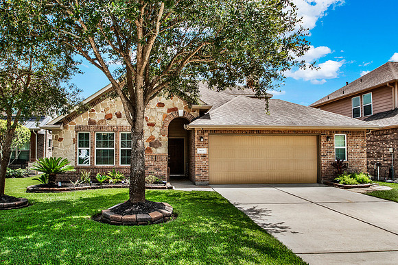 9015 Springcroft Ct MLS-3