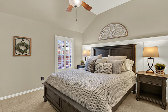 26806 Sweetstone Springs Ct MLS-35