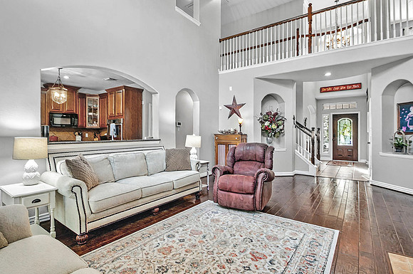 20710 Misty Crossing Ln HR-23