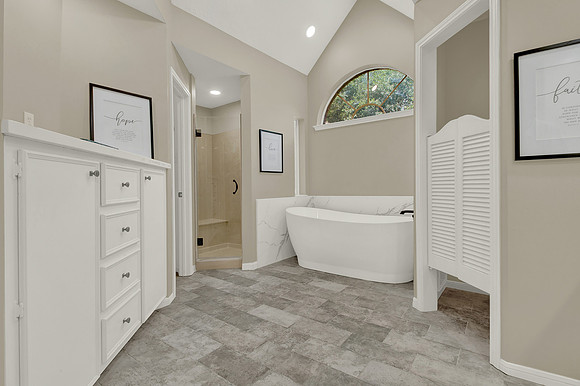 12506 Beauline Abbey St MLS-28