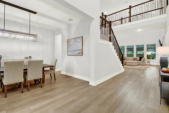 29822 Kate Creek Ln HR-23
