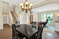 20422 Concord Hill Dr MLS Rev-2