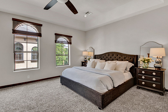 1432 W 21st St Unit A MLS-25