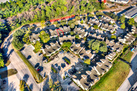 12818 Willow Centre Dr Unit D HR-3