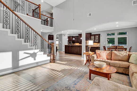 514 Chirping Sparrow Ct MLS-29