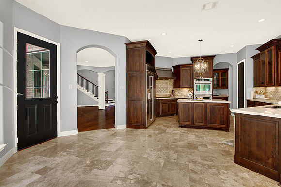 5006 Ossineke Ct MLS-34
