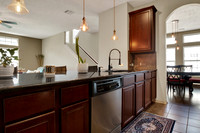 3315 Leading Point Dr HR-14