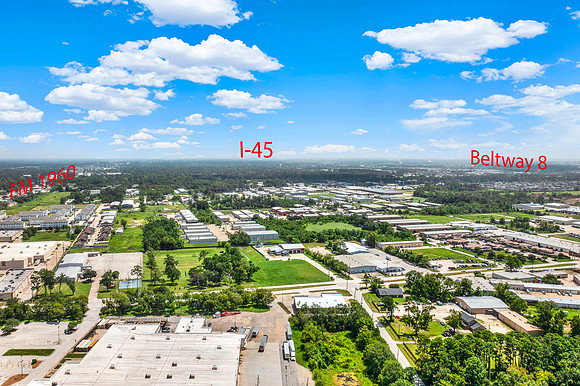 12832 Willow Centre Dr Unit B MLS-11