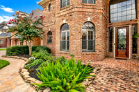 13503 Copeland Oaks Blvd MLS-4