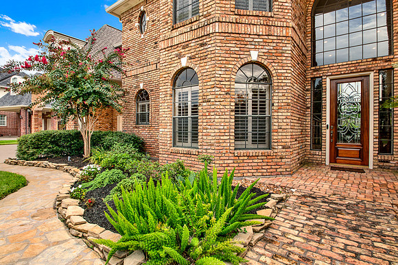 13503 Copeland Oaks Blvd MLS-4