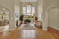 13503 Copeland Oaks Blvd HR-1