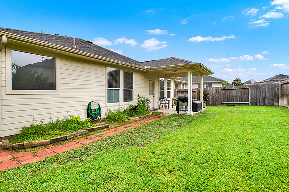 16830 Empty Ness Dr HR-4