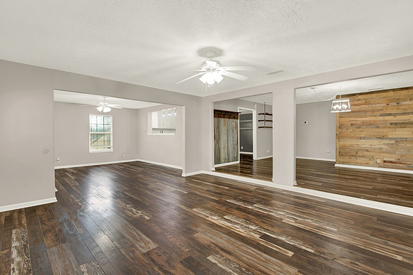 30011 Campwood Dr 2 HR-26