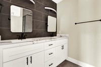 107 Cloverdale MLS-19