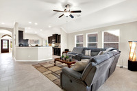 3864 Oakmist Bend Ln MLS-13