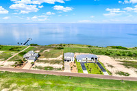 428 Bay Club Dr MLS-3