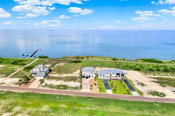 428 Bay Club Dr MLS-3