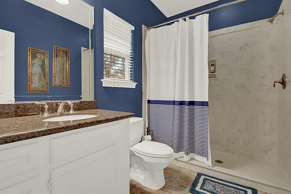1722 Camille St MLS-58