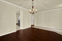 16830 Empty Ness Dr HR-8