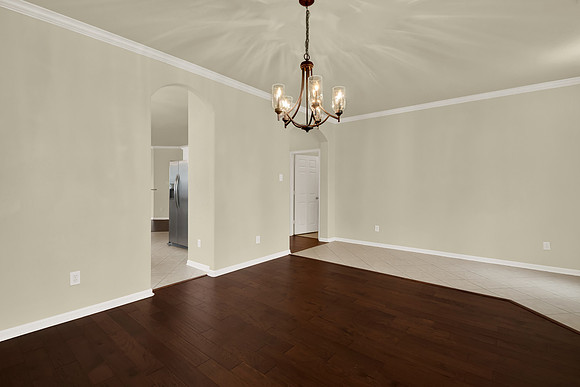 16830 Empty Ness Dr HR-8