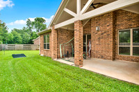 12406 Fort Isabella Ct MLS-5