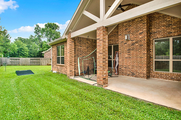 12406 Fort Isabella Ct MLS-5