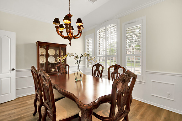 13519 Olden Ct HR-11