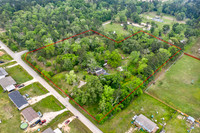 15552 Schank Rd MLS-3