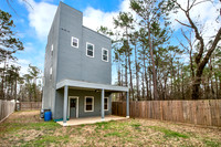 107 Cloverdale HR-3