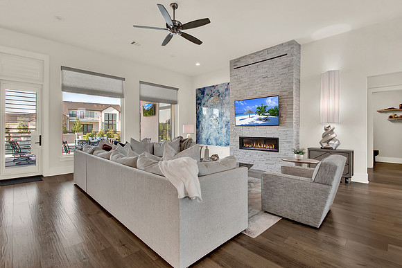 3 Moonlight Springs Dr MLS-27