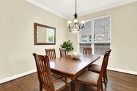 26710 Sooty Tern Dr HR-13