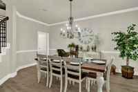 11614 Carson Field Ln HR-3