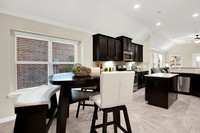 3864 Oakmist Bend Ln HR-17