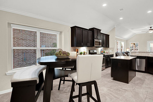 3864 Oakmist Bend Ln HR-17