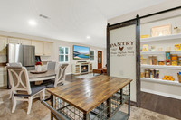 22107 Cardinal Ln HR-19
