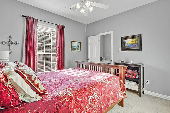 20710 Misty Crossing Ln MLS-36