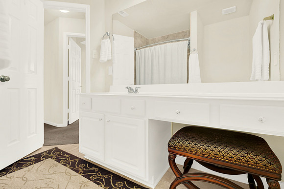 8406 Willow Loch Dr MLS-32