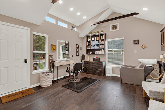 22107 Cardinal Ln MLS-37