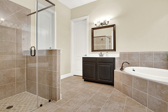 26710 Sooty Tern Dr MLS-33