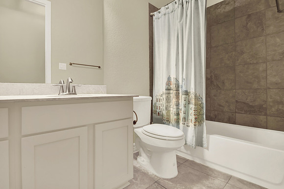 12406 Fort Isabella Ct HR-36