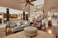 20307 Oakmoss Ct MLS 2-9